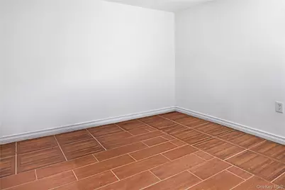 820 Southern Parkway, Uniondale, NY 11553 - Photo 19