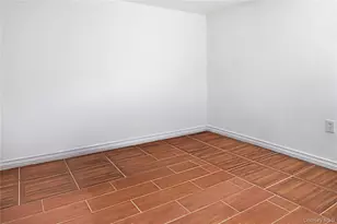 820 Southern Pkwy, Uniondale, NY 11553 - Photo 19