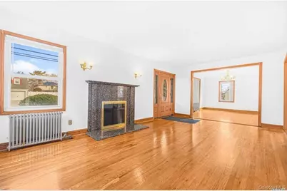 820 Southern Parkway, Uniondale, NY 11553 - Photo 5