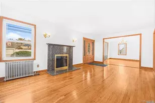 820 Southern Pkwy, Uniondale, NY 11553 - Photo 5