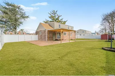 820 Southern Parkway, Uniondale, NY 11553 - Photo 23