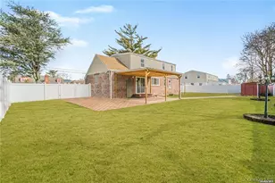 820 Southern Pkwy, Uniondale, NY 11553 - Photo 23