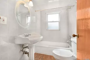 820 Southern Pkwy, Uniondale, NY 11553 - Photo 9