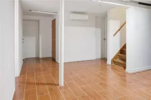 820 Southern Pkwy, Uniondale, NY 11553 - Photo 21