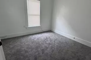 362 Church St, Poughkeepsie, NY 12601 - Photo 11