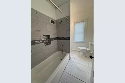 362 Church Street Apt #2, Poughkeepsie, NY 12601 - Photo 7