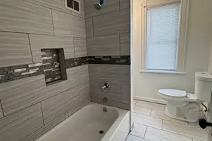 362 Church St, Poughkeepsie, NY 12601 - Photo 7