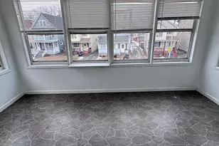 362 Church St, Poughkeepsie, NY 12601 - Photo 5