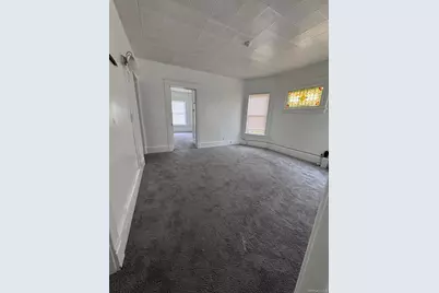 362 Church Street Apt #2, Poughkeepsie, NY 12601 - Photo 17