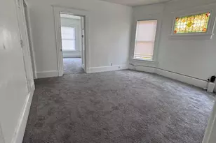 362 Church St, Poughkeepsie, NY 12601 - Photo 17