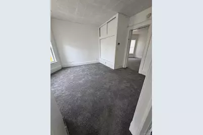 362 Church Street Apt #2, Poughkeepsie, NY 12601 - Photo 3