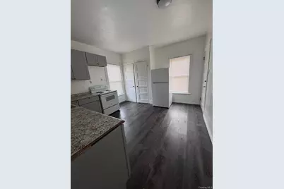 362 Church Street Apt #2, Poughkeepsie, NY 12601 - Photo 15