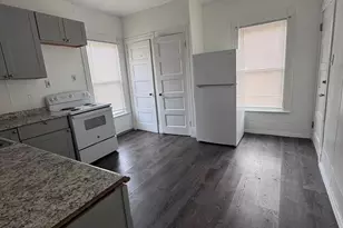 362 Church St, Poughkeepsie, NY 12601 - Photo 15