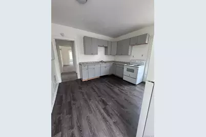 362 Church Street Apt #2, Poughkeepsie, NY 12601 - Photo 13