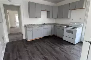 362 Church St, Poughkeepsie, NY 12601 - Photo 13