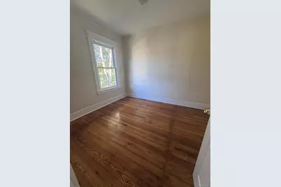 25 Lent Street #2, Poughkeepsie, NY 12601 - Photo 9