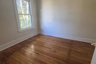 25 Lent St, Poughkeepsie, NY 12601 - Photo 9