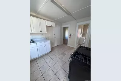 25 Lent Street #2, Poughkeepsie, NY 12601 - Photo 13