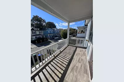 25 Lent Street #2, Poughkeepsie, NY 12601 - Photo 7