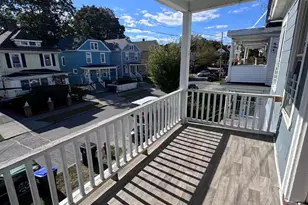 25 Lent St, Poughkeepsie, NY 12601 - Photo 7