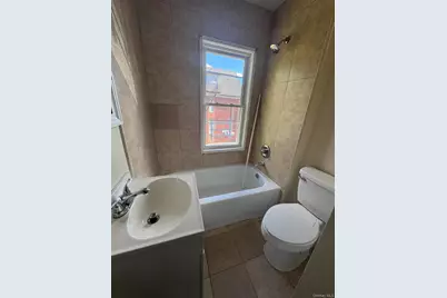 25 Lent Street #2, Poughkeepsie, NY 12601 - Photo 11