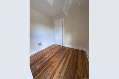 25 Lent Street #2, Poughkeepsie, NY 12601 - Photo 3