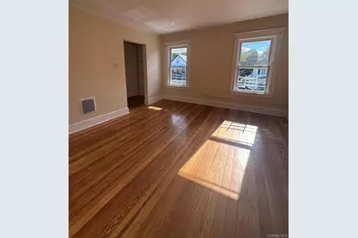 25 Lent Street #2, Poughkeepsie, NY 12601 - Photo 5