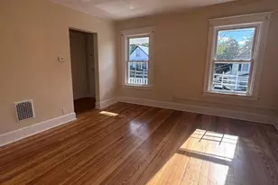 25 Lent St, Poughkeepsie, NY 12601 - Photo 5