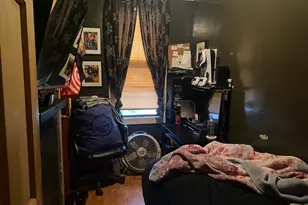 1351 Prospect Pl, Brooklyn, NY 11213 - Photo 19