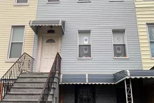1351 Prospect Pl, Brooklyn, NY 11213 - Photo 1