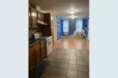 1351 Prospect Place, Brooklyn, NY 11213 - Photo 11