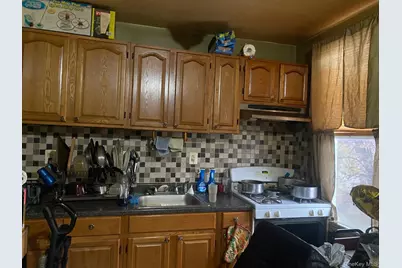 1351 Prospect Place, Brooklyn, NY 11213 - Photo 17