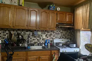 1351 Prospect Pl, Brooklyn, NY 11213 - Photo 17