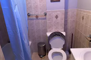 1351 Prospect Pl, Brooklyn, NY 11213 - Photo 15