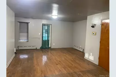 1351 Prospect Place, Brooklyn, NY 11213 - Photo 3