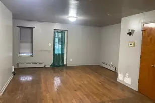 1351 Prospect Pl, Brooklyn, NY 11213 - Photo 3