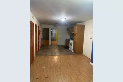 1351 Prospect Place, Brooklyn, NY 11213 - Photo 9