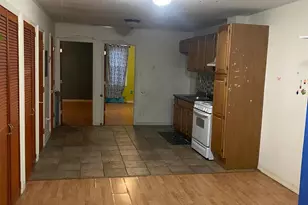 1351 Prospect Pl, Brooklyn, NY 11213 - Photo 9