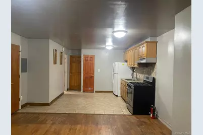 1351 Prospect Place, Brooklyn, NY 11213 - Photo 5