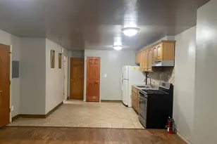 1351 Prospect Pl, Brooklyn, NY 11213 - Photo 5