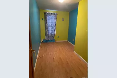 1351 Prospect Place, Brooklyn, NY 11213 - Photo 13