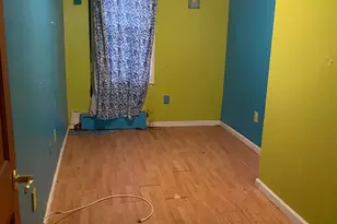 1351 Prospect Pl, Brooklyn, NY 11213 - Photo 13