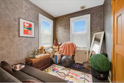 26 Carman Avenue, Cedarhurst, NY 11516 - Photo 13