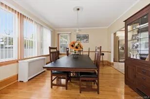 26 Carman Ave, Cedarhurst, NY 11516 - Photo 7