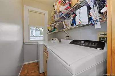 26 Carman Avenue, Cedarhurst, NY 11516 - Photo 21