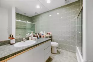 26 Carman Ave, Cedarhurst, NY 11516 - Photo 17