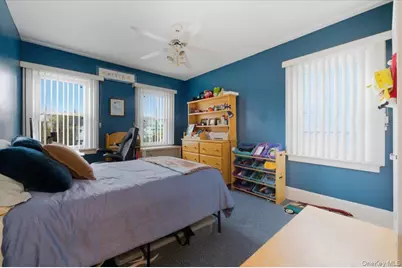26 Carman Avenue, Cedarhurst, NY 11516 - Photo 15