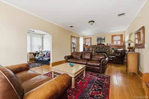 26 Carman Ave, Cedarhurst, NY 11516 - Photo 5