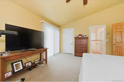 26 Carman Avenue, Cedarhurst, NY 11516 - Photo 11