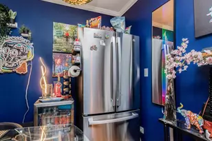 3030 Johnson Ave, Bronx, NY 10463 - Photo 5